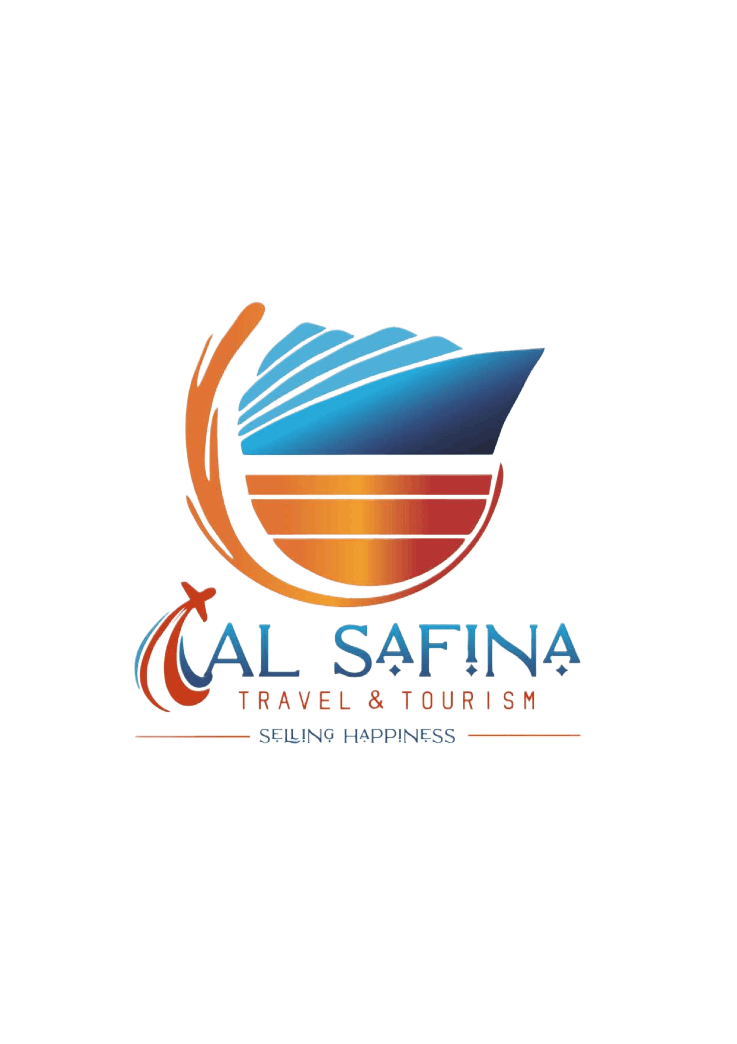 Site Logo
