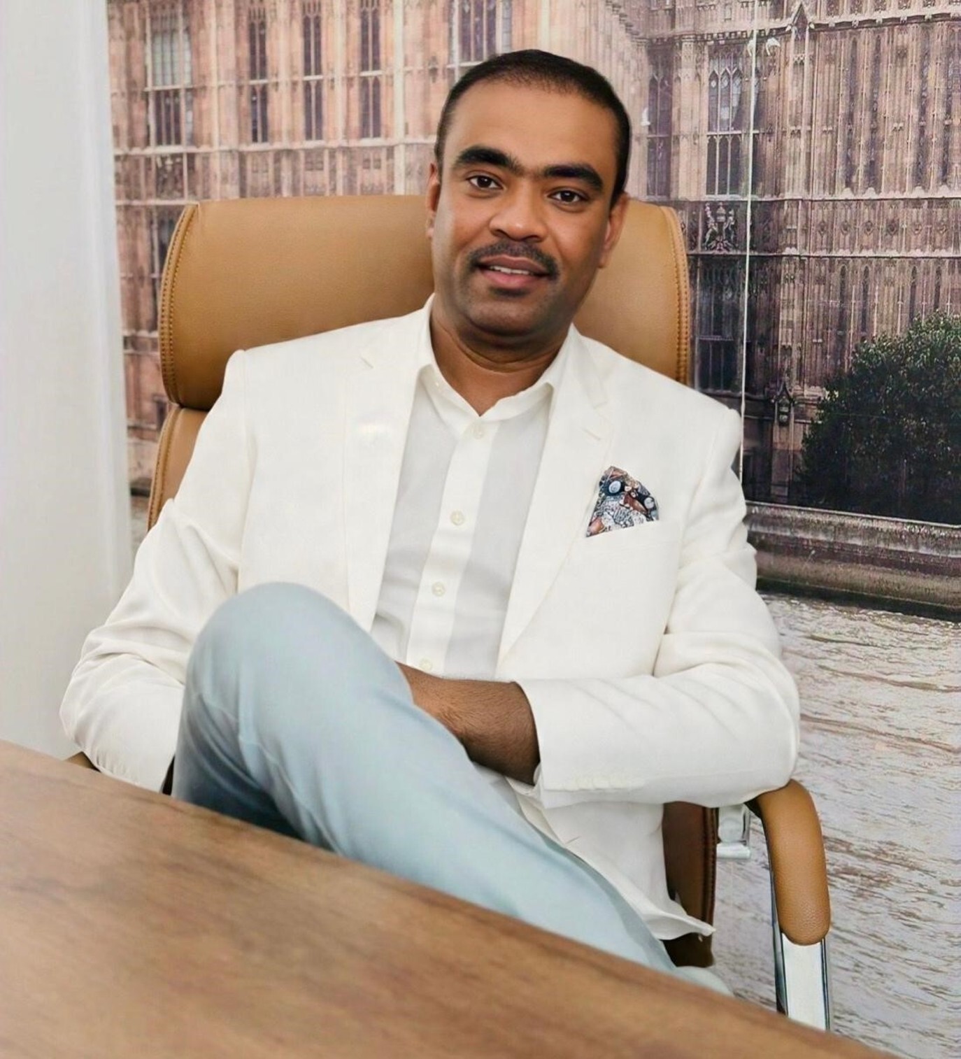 Ziyad